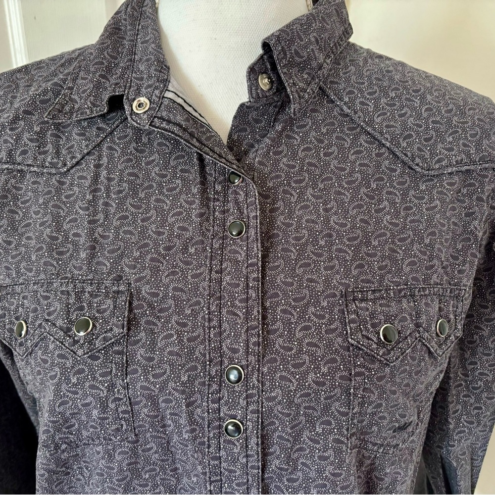 Roper Button Down - image 4